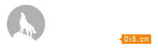 ͎楟⡧㑬綾᝔